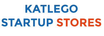 www.katlegostartupstores.com- Dropshipping Online Stores in South Africa