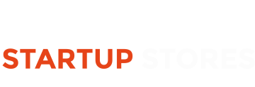 www.katlegostartupstores.com- Dropshipping Online Stores in South Africa